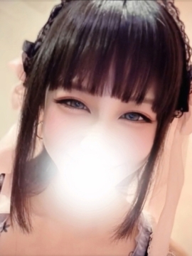 こはく