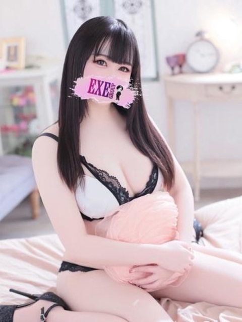 おとは3
